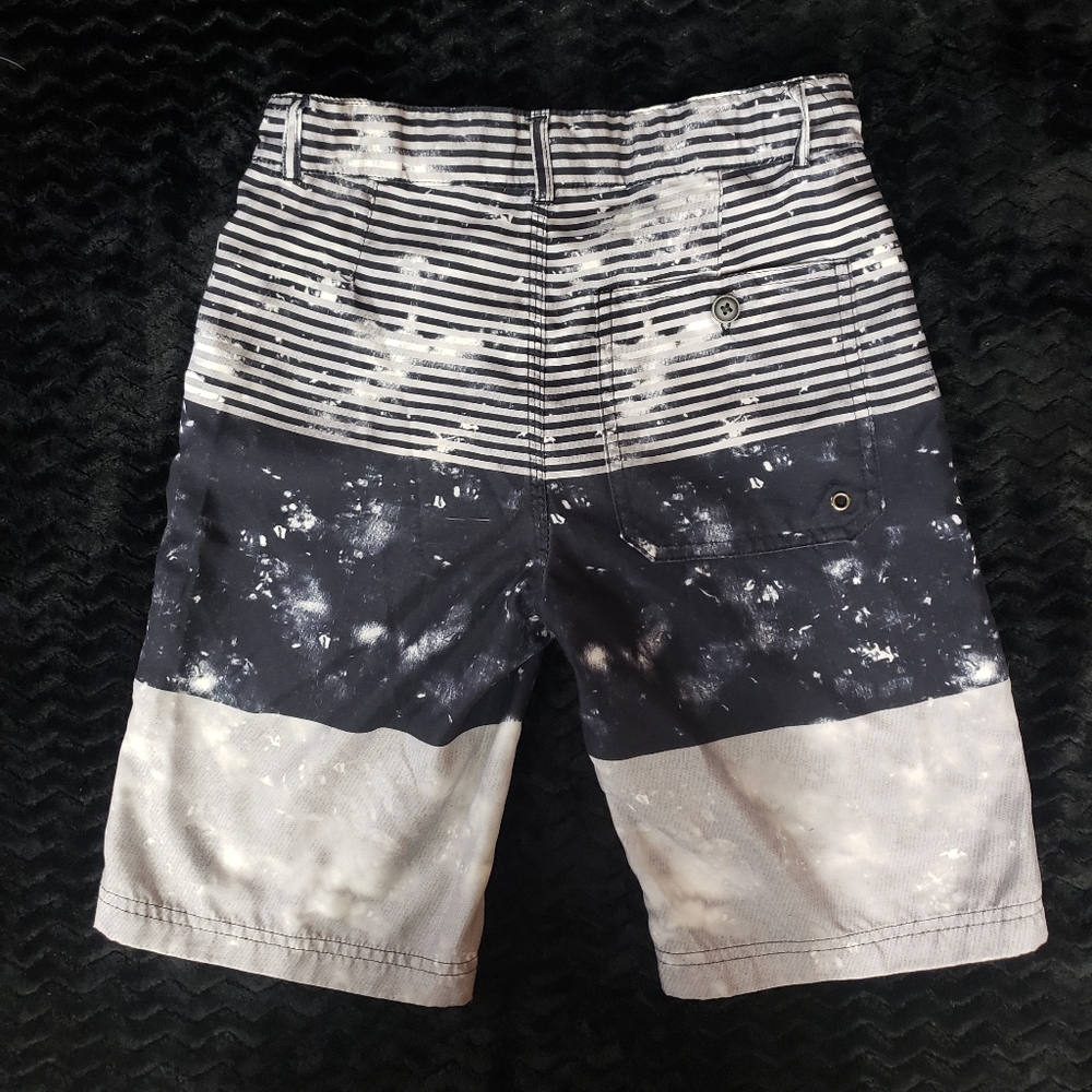 Mossimo boys shorts Size 12